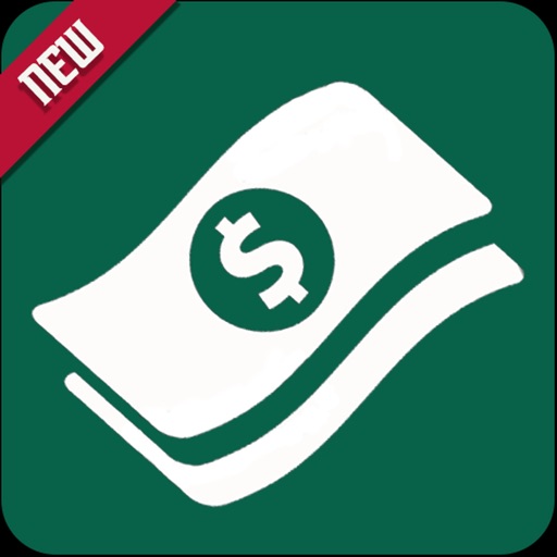 Budget Manager-Money Tracker