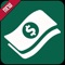 Our Budget management free app uses machine learning to analyze your personal finances and help you make smart decisions about your money