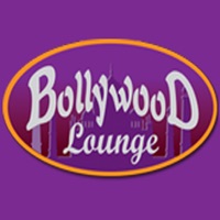Bollywood Lounge Bedfordshire pour PC