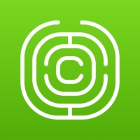 UseCrypt Messenger на пк