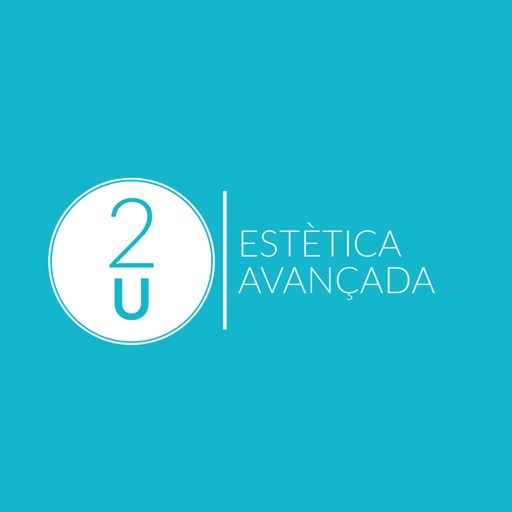 ESTETICA2U