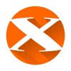 X-Info Aware 2 X-Info Aware 2