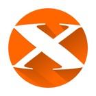 X-Info Aware 2