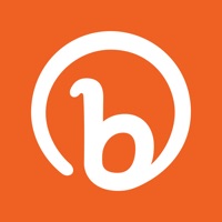 Bitly: Connections Platform Erfahrungen und Bewertung