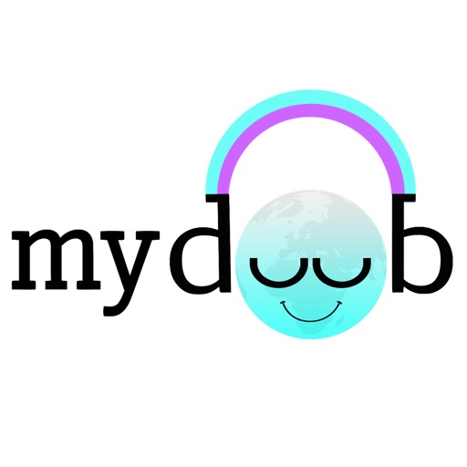 Myduub