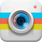 Top 49 Photo & Video Apps Like Easy Photo Editor Plus Studio - Best Alternatives