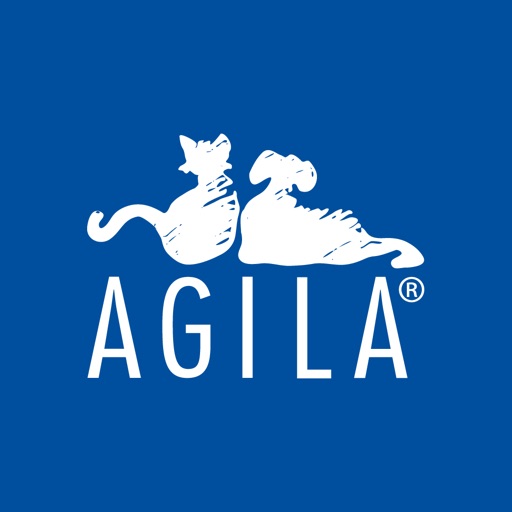 App Details Logo