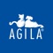 Für unsere Kunden haben wir ein neues Service-Angebot: die AGILA Rechnungs-App
