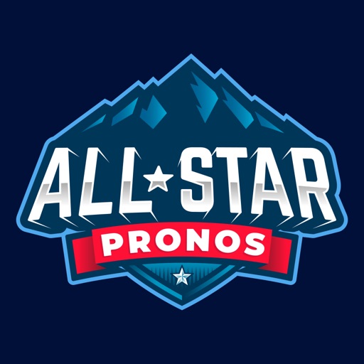 All-star Pronos