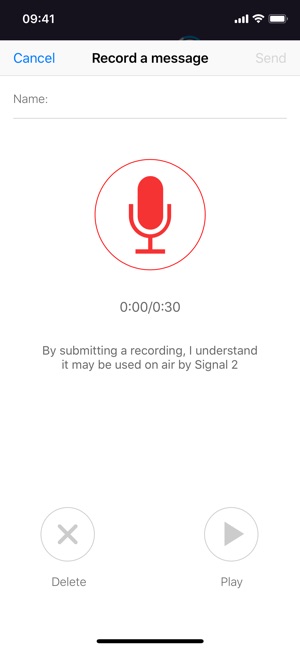 Signal 2(圖3)-速報App