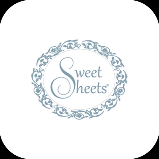 Sweet Sheets® Consultants