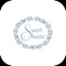 Managing your Sweet Sheets® business just got sweeter with the Sweet Sheets® Consultants back office app