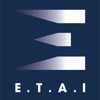 ETAI