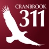 Cranbrook 311