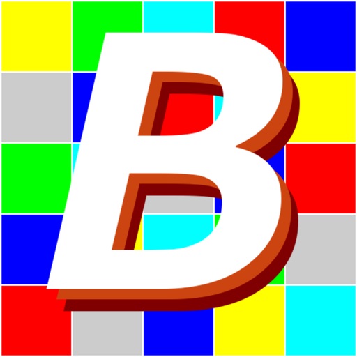 BingoCard