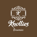 Knollies Brownies, Purley