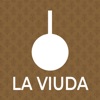 La Viuda Trives