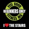 Feel Good Fitness WA is a Beginner's Only fitness studio located in Mandurah