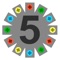 Use this tool to discover the scale notes and seven chords for any musical mode used by the OP-Z