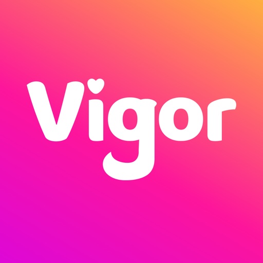 Vigor Live