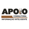 Apoio Consultoria Agropecuária