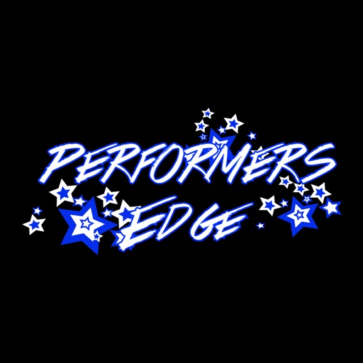 Performers Edge Dance Company for PC Windows 7,8,10,11