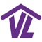 Realize your Real Estate Vision with the Vision Lending Service app