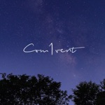 Com1vent