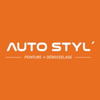 Autostyl' pour PC