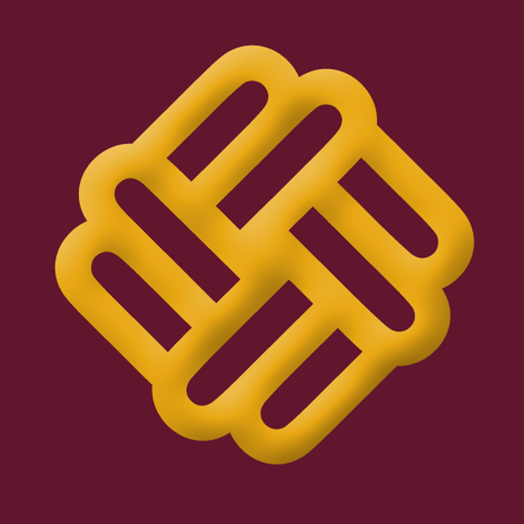 About Icon