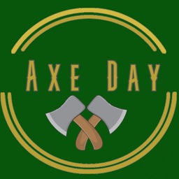 AxeDay