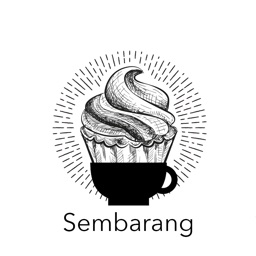 Sembarang