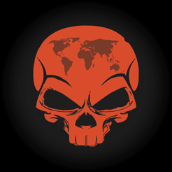 ‎Universe Pandemic 2
