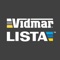 The updated Vidmar® and LISTA® Storage Solutions Data App gives you access to on-the-go media and the latest product information