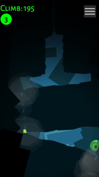Cavern Jumper screenshot-4