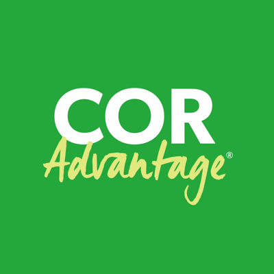 COR Advantage