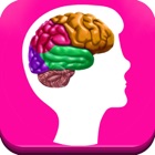 Psychology - Funny&fascinating Magic Brain Psycho