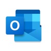 Microsoft Outlook Microsoft Outlook