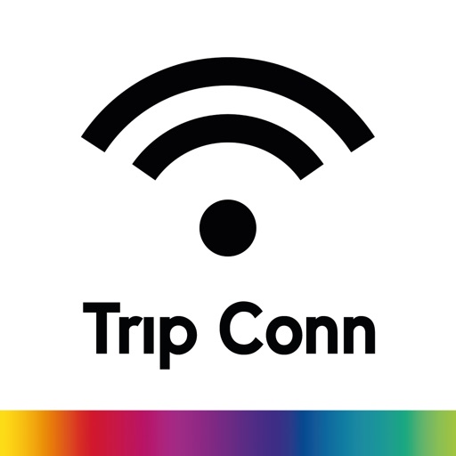 Trip Conn