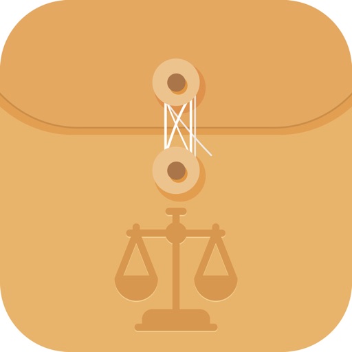 Court Records