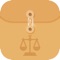 You can now subscribe to watch your case and receive a notification when any changes are detected