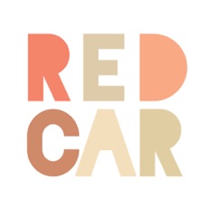 Activities of Red Car : coding for kids