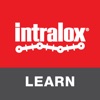Intralox Learn