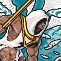 아쳐오브갓 (Archer Of God)  PC 용