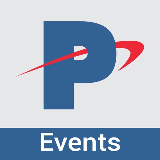 ProcessMAP Events Download