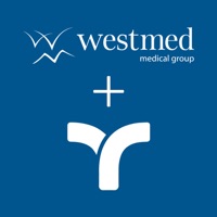  Westmed Application Similaire