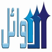 مدرسة الأوائل pour PC