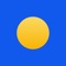 Icon Cospace by Nextiva