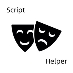 Script Helper