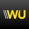 Western Union moves money across borders —when our customers need it, in the way that suits them best